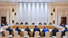 BOB�������ߡ�(�й�)����