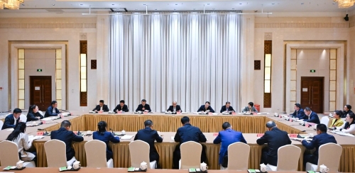 ΢��ͼƬ_20240309172946