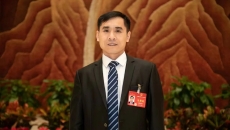 BOB�������ߡ�(�й�)����