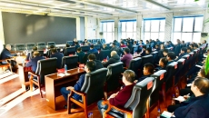 BOB�������ߡ�(�й�)����