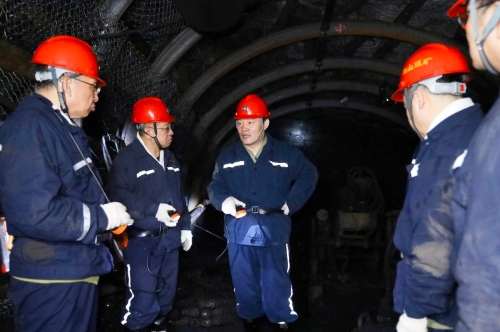 ΢��ͼƬ_20240310182240