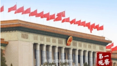 BOB�������ߡ�(�й�)����