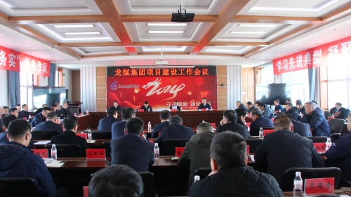 ΢��ͼƬ_20240312182639