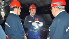 BOB�������ߡ�(�й�)����