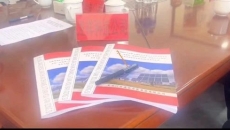 BOB�������ߡ�(�й�)����