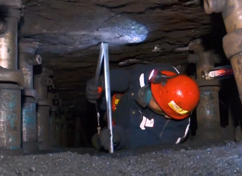 ΢��ͼƬ_20240314171956