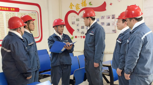 ΢��ͼƬ_20240314172001