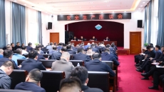 BOB�������ߡ�(�й�)����