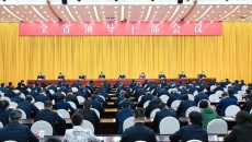 BOB�������ߡ�(�й�)����