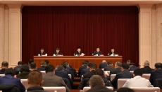 BOB�������ߡ�(�й�)����