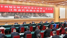 BOB�������ߡ�(�й�)����