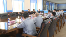 BOB�������ߡ�(�й�)����