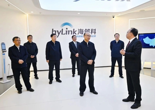 ΢��ͼƬ_20240317174256