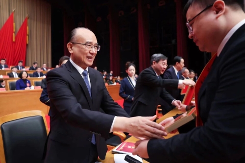 ΢��ͼƬ_20240320213517