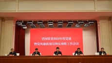 BOB�������ߡ�(�й�)����