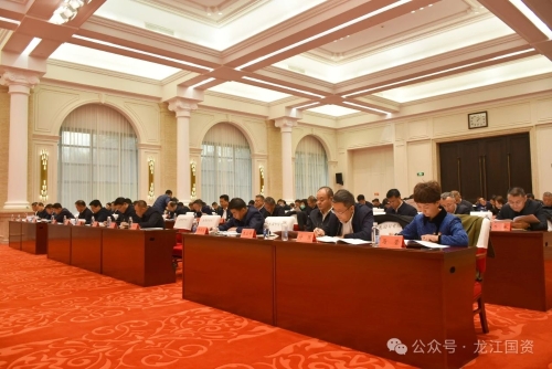 ΢��ͼƬ_20240322222812