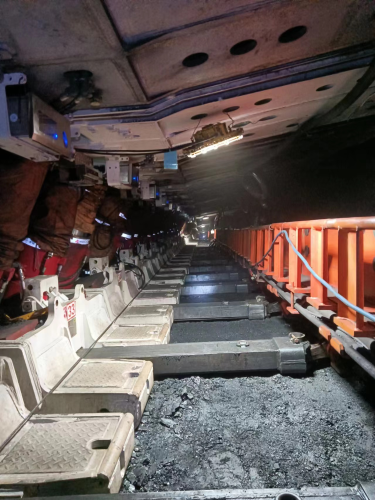 ΢��ͼƬ_20240326191931