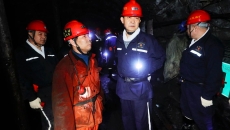 BOB�������ߡ�(�й�)����