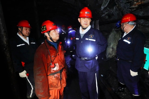 ΢��ͼƬ_20240326192557