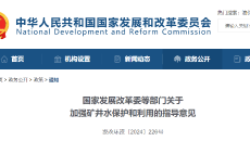 BOB�������ߡ�(�й�)����