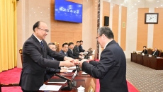 BOB�������ߡ�(�й�)����