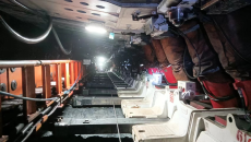 BOB�������ߡ�(�й�)����