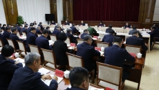 BOB�������ߡ�(�й�)����