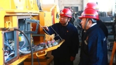 BOB�������ߡ�(�й�)����