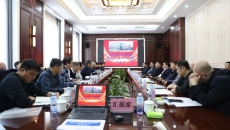 BOB�������ߡ�(�й�)����