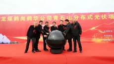 BOB�������ߡ�(�й�)����