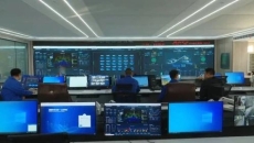 BOB�������ߡ�(�й�)����