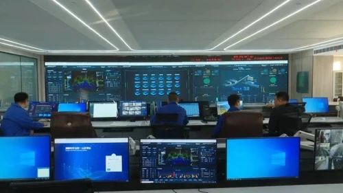 ΢��ͼƬ_20240331215837