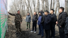 BOB�������ߡ�(�й�)����