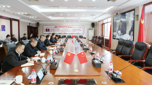 ΢��ͼƬ_20240401200342