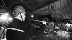 BOB�������ߡ�(�й�)����