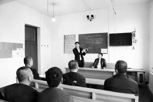 ΢��ͼƬ_20240402192928