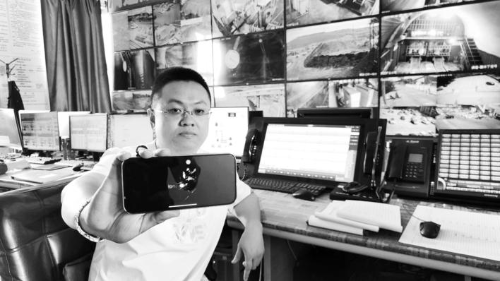 ΢��ͼƬ_20240402192935