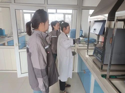 ΢��ͼƬ_20240404162816