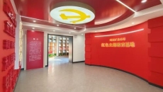 BOB�������ߡ�(�й�)����