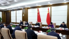 BOB�������ߡ�(�й�)����