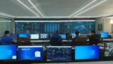 BOB�������ߡ�(�й�)����