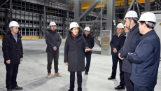 BOB�������ߡ�(�й�)����