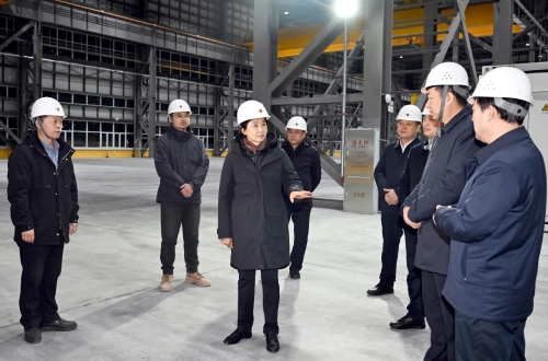 ΢��ͼƬ_20240407201548