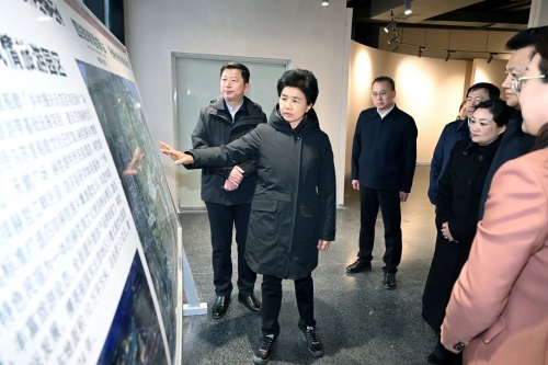 ΢��ͼƬ_20240407201556