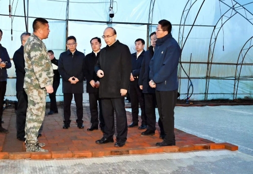 ΢��ͼƬ_20240407201907