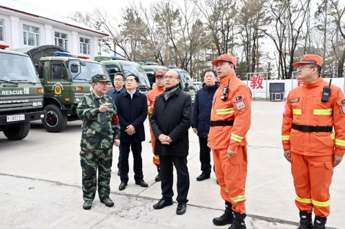 ΢��ͼƬ_20240407201911