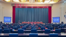 BOB�������ߡ�(�й�)����