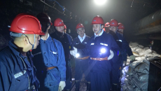 BOB�������ߡ�(�й�)����