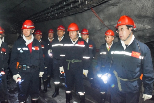 ΢��ͼƬ_20240408210632