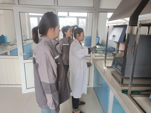 ΢��ͼƬ_20240409190500